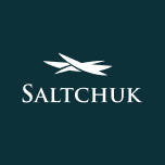 Logo Saltchuk Resources, Inc.