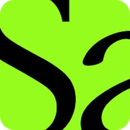 Logo Saltmine LLC