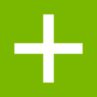 Logo Landis + Gyr Ltd.
