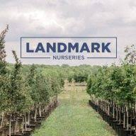 Logo Landmark Nurseries, Inc.
