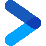 Logo Launchpad Technologies, Inc.
