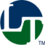 Logo Lawyers Title Insurance Corp.