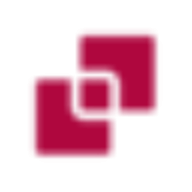 Logo LHI Leasing GmbH