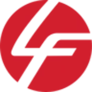 Logo Life Fitness, Inc.