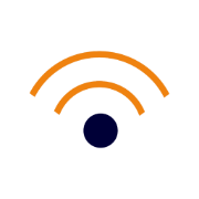 Logo Medaire, Inc.