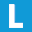 Logo Lifetouch National School Studios, Inc.