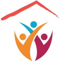 Logo LISA