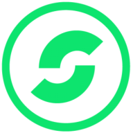Logo Sportech Pools Ltd.
