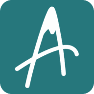 Logo LivHOME, Inc.