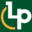Logo Lloyd Industries LLC