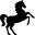 Logo Lloyds Bank Asset Finance Ltd.