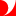 Logo Daiichi Co., Ltd.