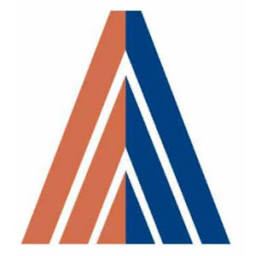 Logo SAIC Ltd.