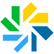 Logo Long Island Power Authority