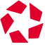 Logo LoopNet, Inc.