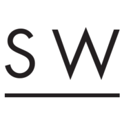 Logo Lothian Distillers Ltd.