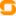 Logo SATO Oyj
