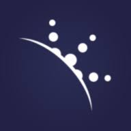 Logo Lumina Americas, Inc.