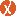 Logo Luminex Software, Inc.