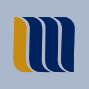 Logo Lumsden & McCormick LLP