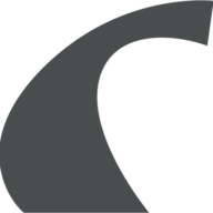 Logo Luna AB