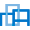 Logo Sauder Woodworking Co.