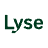 Logo Lyse AS