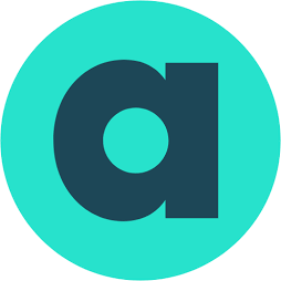 Logo SAZKA as