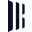 Logo ScandStick AB