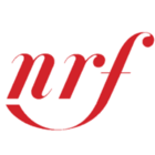 Logo Madrigall SA