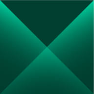Logo AMG Funds LLC