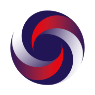 Logo Manoir Industries SAS