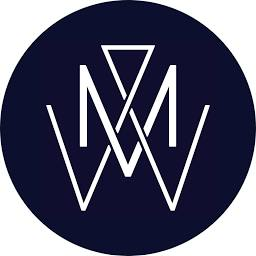 Logo Mappin & Webb Ltd.