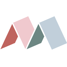 Logo Maris Interiors LLP