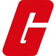 Logo Maritime Shelf (Eighty) Ltd.