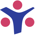 Logo APG Asset Management US, Inc.