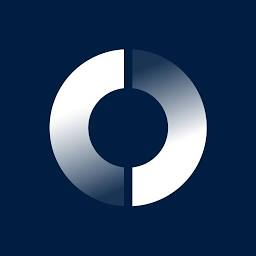 Logo Schroder Investment Co. Ltd.