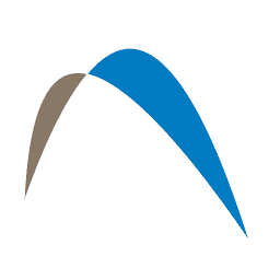 Logo Scintrex Ltd.