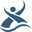 Logo MCMC LLC