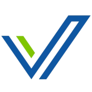 Logo Med Advantage, Inc.
