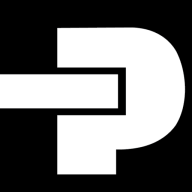 Logo Meggitt (UK) Ltd.