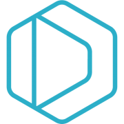 Logo Dorchester Wealth Management Co.