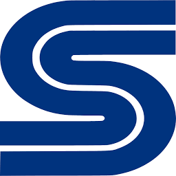 Logo SEGA Europe Ltd.