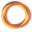 Logo SelectQuote Insurance Services Corp.