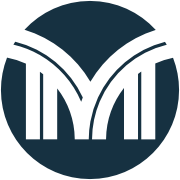 Logo Mercuri International Group AB