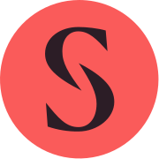 Logo Advokatfirmaet Selmer AS