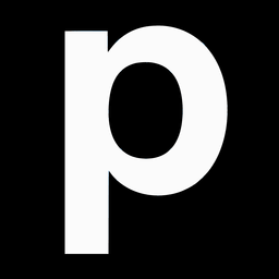Logo Sendmail, Inc.