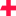 Logo Merkley + Partners, Inc.