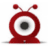 Logo Merkur - Trgovina In Storitve dd