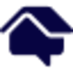 Logo HomeAdvisor, Inc.